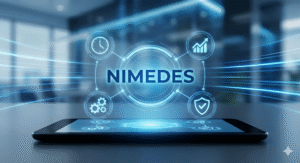 Nimedes: The Ultimate Guide to Optimization