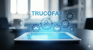 Trucofax: The Ultimate Strategy Guide for Success