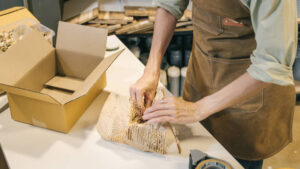 Pappedeckel: The Versatile Legacy of Cardboard Sheets