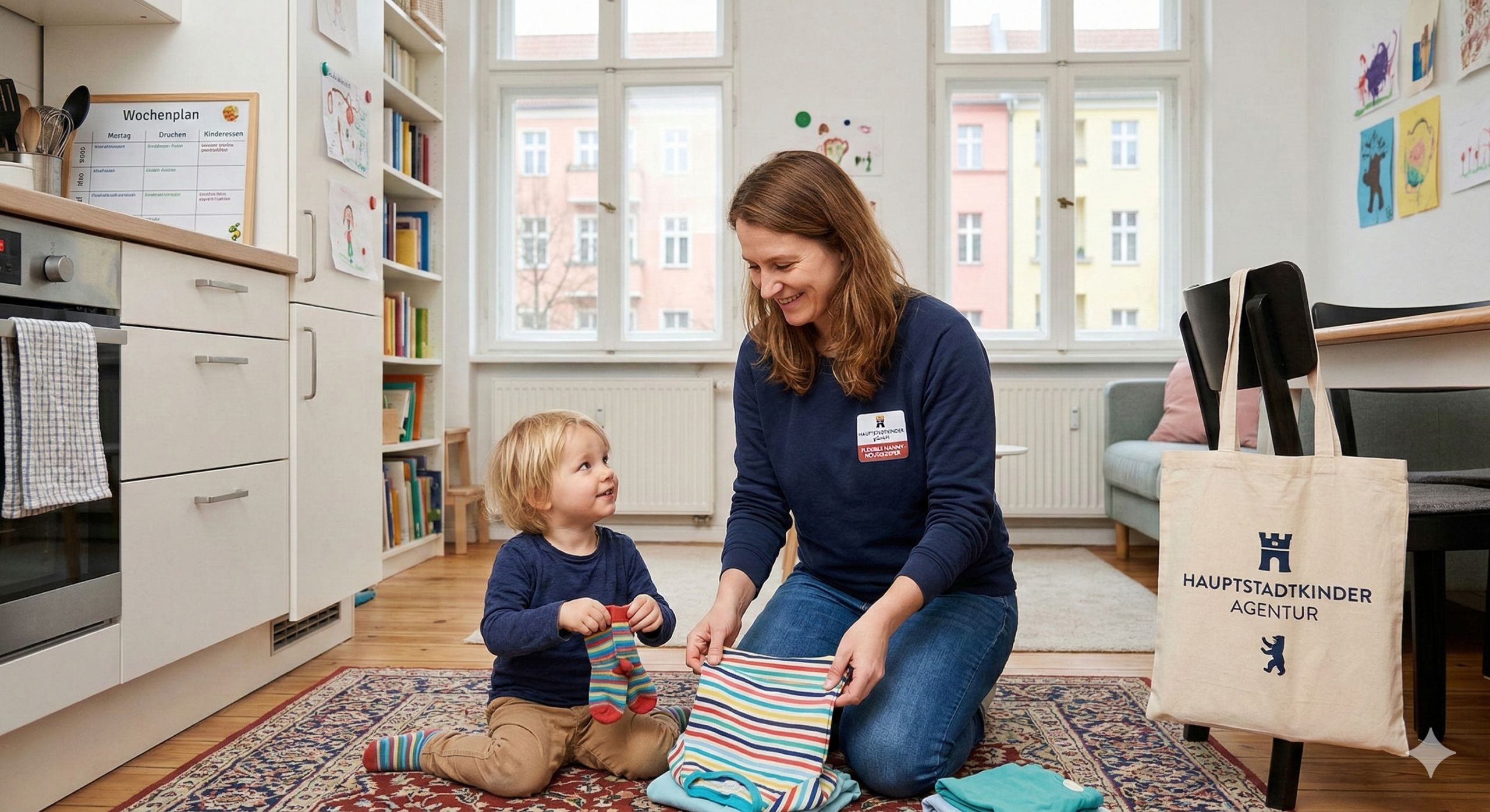 Housekeeper Jobs in Germany 2026