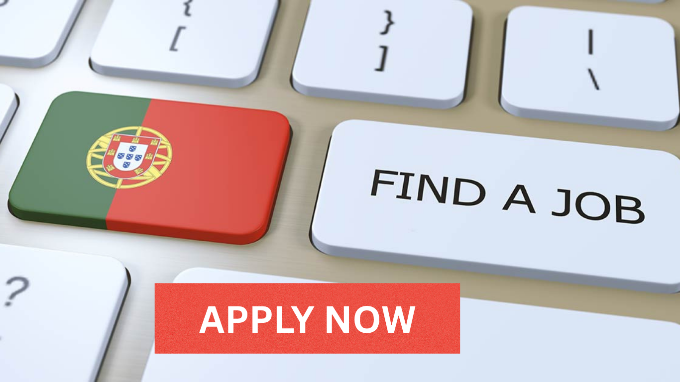 Restaurant Manager Jobs in Portugal